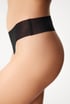 Στρινγκ CHANTELLE Pulpies C22HG9_kal_07
