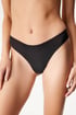 Στρινγκ CHANTELLE Pulpies C22HG9_kal_08