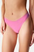 Tanga CHANTELLE Pulpies C22HG9_kal_12
