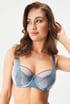 Biustonosz neusztywniany CHANTELLE Crush C22MM5_08