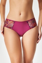 Majtki francuskie CHANTELLE Lily