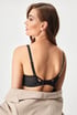CHANTELLE Amor bélés nélküli melltartó C22YM0_02