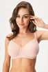 CHANTELLE Bliss bélés nélküli melltartó C914MV_01