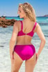 Aloise bikini CA228M_M04_sada_02