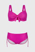 Aloise bikini CA228M_M04_sada_04