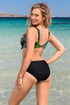 Blair Jungle bikini CA228W_701_sada_03