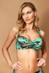 Πάνω μέρος μαγιό Helene CA228W_705_05