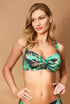 Bikini Helene CA228W_705_sada_06