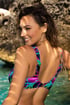 Πάνω μέρος μαγιό Salma CA228W_801_03