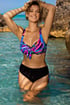 Πάνω μέρος μαγιό Salma CA228W_801_04
