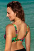 Paityn bikinifelső CA228W_804_03