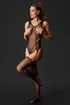 Ερωτικό bodystocking Marella με ανοιχτό καβάλο CCS041_bds_02