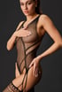 Ερωτικό bodystocking Marella με ανοιχτό καβάλο CCS041_bds_05