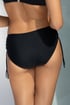 Bikini-Unterteil Ariel CD228_001_kal_05