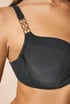 Sutien costum de baie Black Luxe CD28GO_001_02