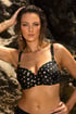Elena III fürdőruha felső CD28WO_809_02