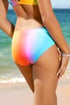 Slip costum de baie Rainbow I CD28W_610_kal_02