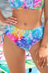 Deliah CD28W_702_kal_02