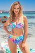 Deliah CD28W_702_kal_04
