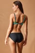 Costum de baie două piese Lailah CD28W_707_sada_05