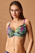 Costum de baie două piese Lailah CD28W_707_sada_06