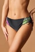 Costum de baie două piese Lailah CD28W_707_sada_07