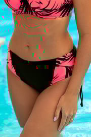 Долнище на бански костюм Solea