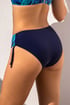 Bikinibroekje Garcia CD28W_815_kal_03