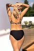 Desert bikini CD28W_819_sada_02