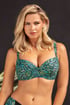 Sutien costum de baie Giulia I CD28W_831_01