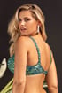Sutien costum de baie Giulia I CD28W_831_02