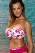 Ibiza fürdőruha felső CD311L_808_01