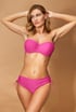 Bikini-Oberteil Karen Pink CD328G_087_12 - rosa