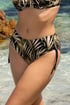 Gianna bikinialsó CD328WT_709_kal_01