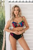 Πάνω μέρος μαγιό Zoie CD328W_708_03