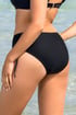 Slip costum de baie Ally I CD328_001_kal_03