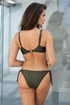 Slip costum de baie  Sara Green CD32BO_B11_kal_11