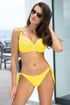 Slip costum de baie Sara Neon CD32BO_B12_kal_07