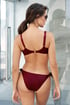 Sutien costum de baie Sara Red CD32BO_B13_06