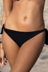 Agnes I Bikini alsó CD32W_591_kal_01