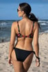 Agnes I Bikini alsó CD32W_591_kal_04