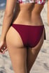 Bikini-Unterteil Grenadina CD32W_592_kal_03