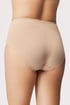 Stahovací kalhotky Shaper CD5140000_kal_02