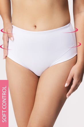 Sťahovacie nohavičky Shaper Sťahovacie nohavičky Shaper