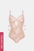 Stahovací body Shaper s krajkou CD521000_bod_03