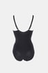 Sťahovacie body Shaper s čipkou CD521000_bod_06