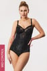 Stahovací body Shaper s krajkou CD521000_bod_14