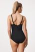 Stahovací body Shaper s krajkou CD521000_bod_15