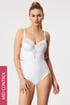 Sťahovacie body Shaper s čipkou CD521000_bod_18