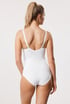 Sťahovacie body Shaper s čipkou CD521000_bod_19